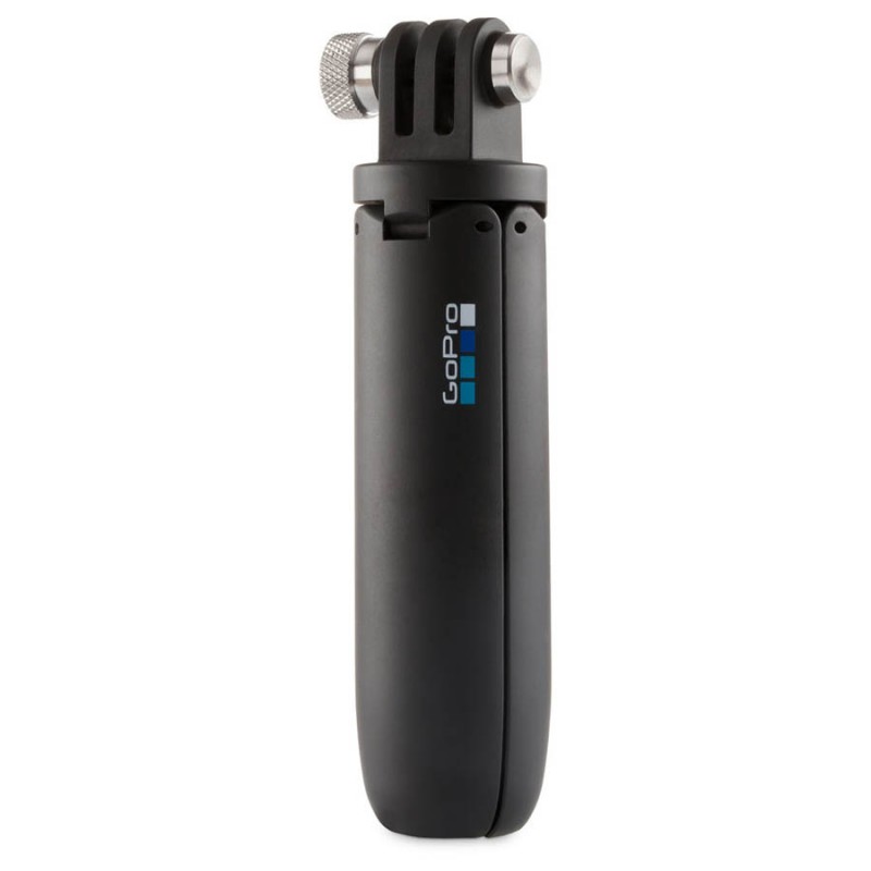 سه پایه گوپرو Gopro Shorty Pole+Tripod