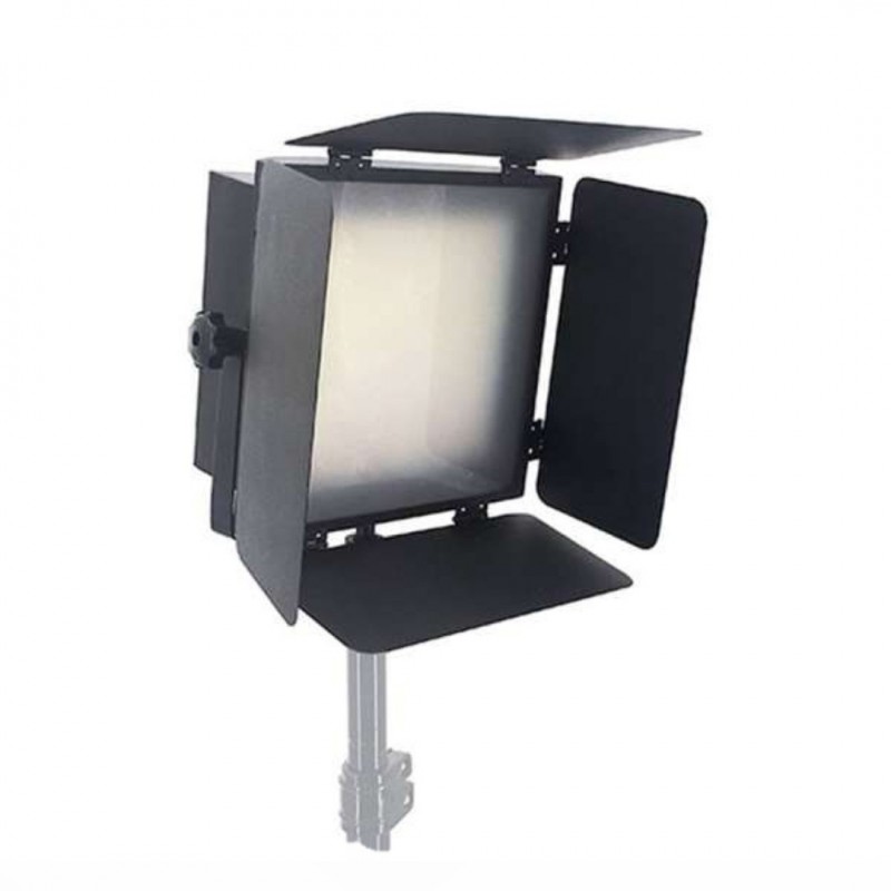 نور ثابت پاناسان Panasun S290 ProMax video light