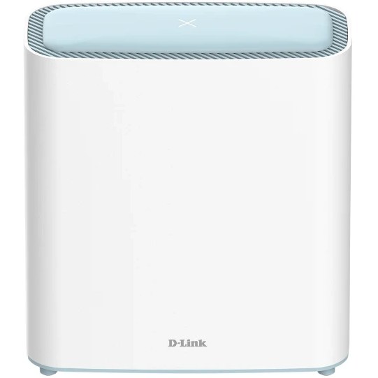 روتر بی سیم هوشمند AX3200 دی لینک مدل M32