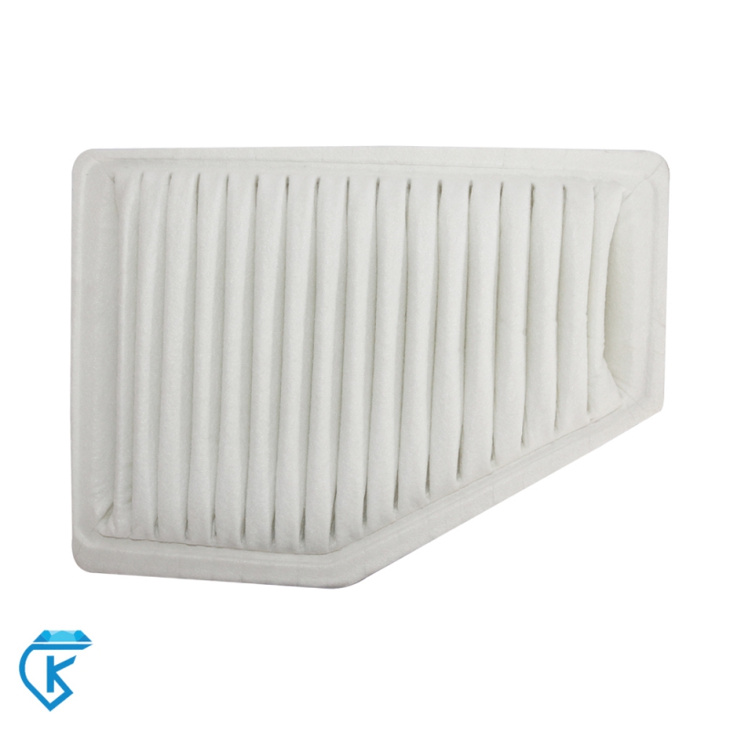 فیلتر هوای MVM 315 لوکومبیل LA888/78