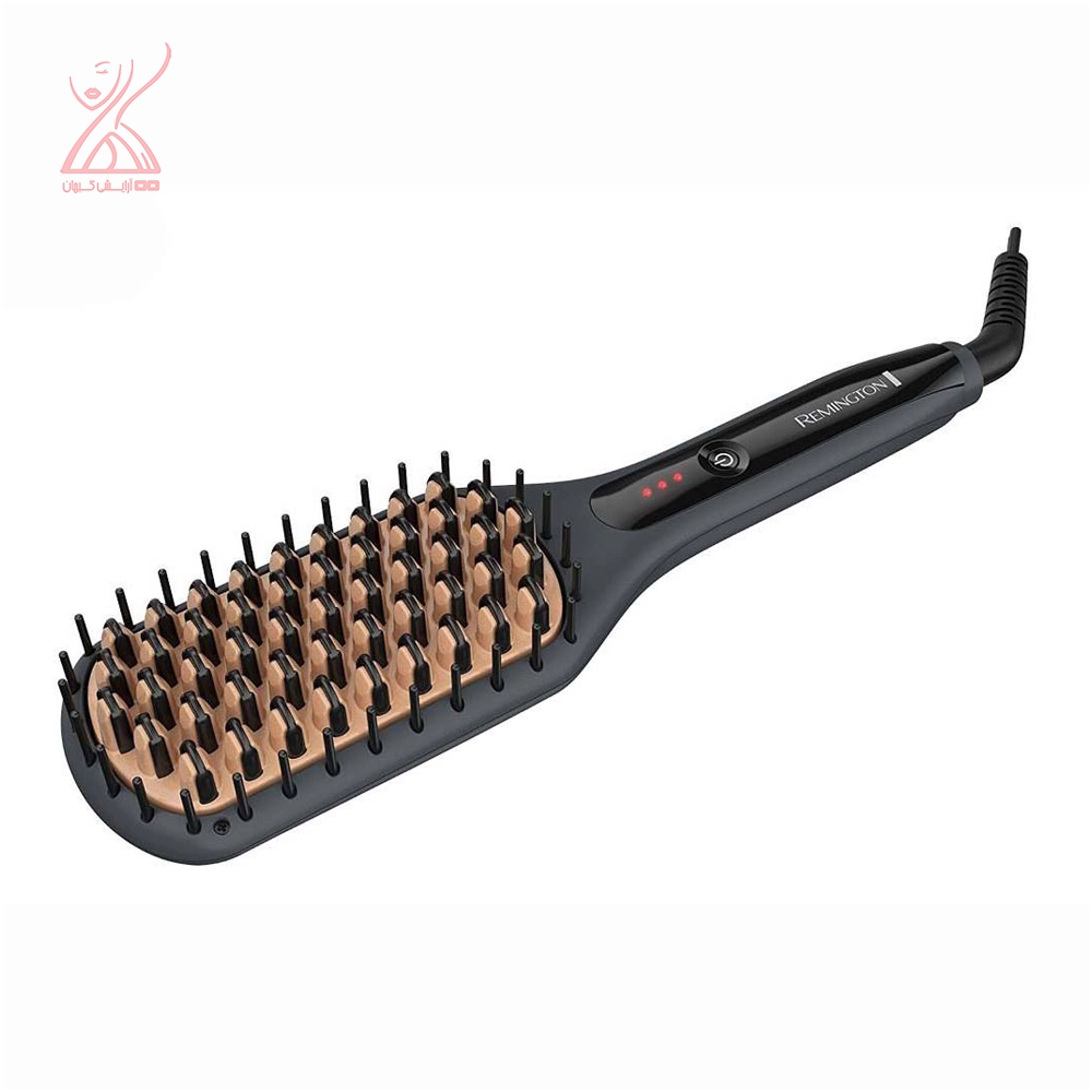 برس حرارتی رمینگتون Remington CB7400