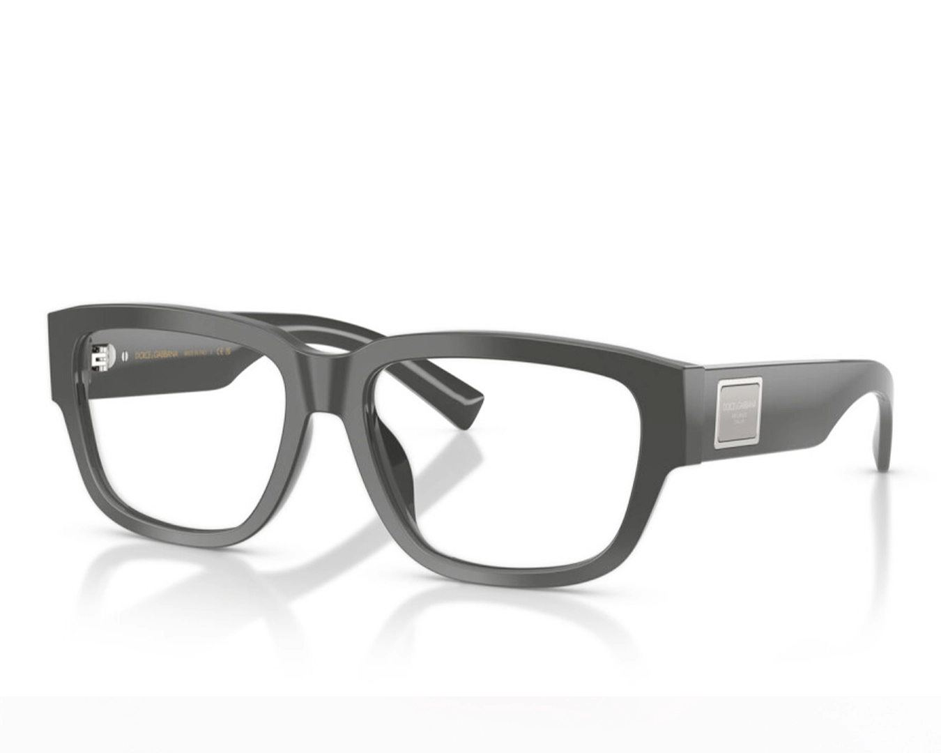 عینک دولچه گابانا DOLCE GABBANA - NEW COLLECTION - DG 3423V-003090
