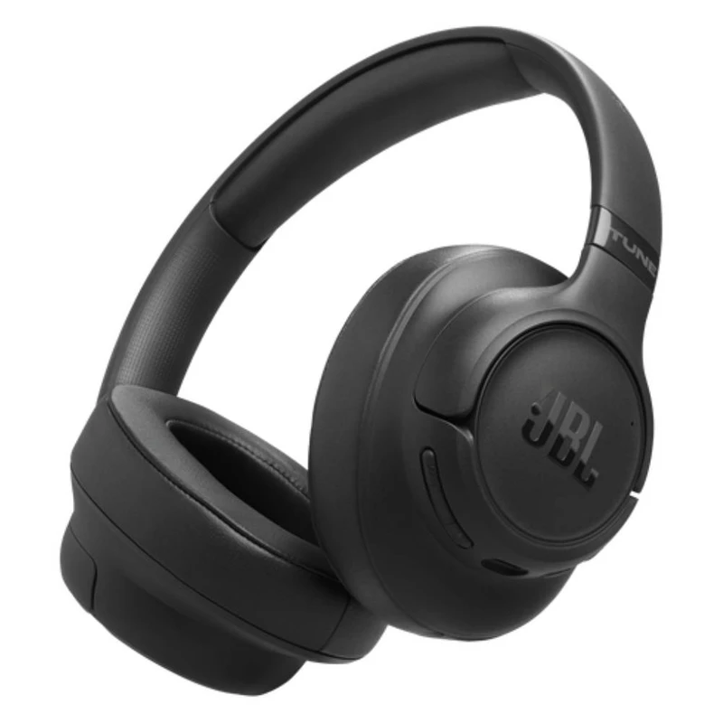 هدفون بی‌سیم جی بی ال مدل JBL Tune 780NC