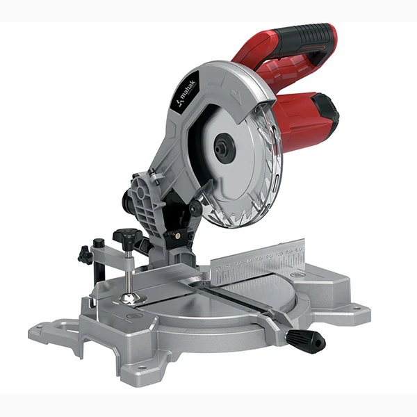 فارسی بر ثابت 210 میلیمتر محک MS-210/2