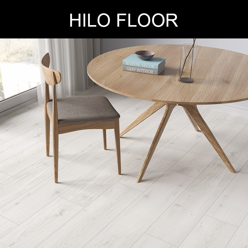 پارکت لمینت هیلو فلور HILO FLOOR کد hc8011