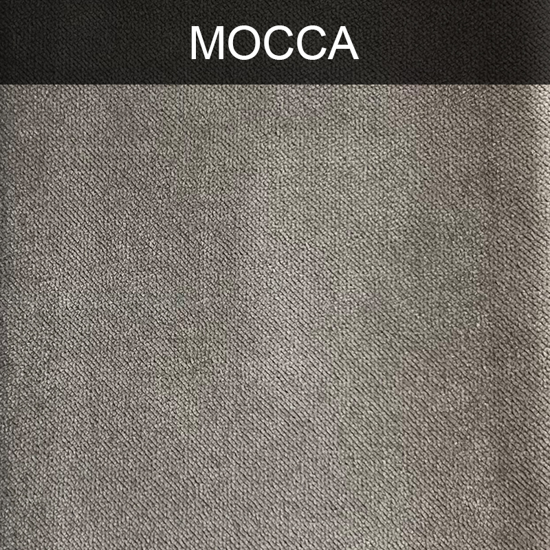 پارچه مبلی موکا MOCCA کد 1122