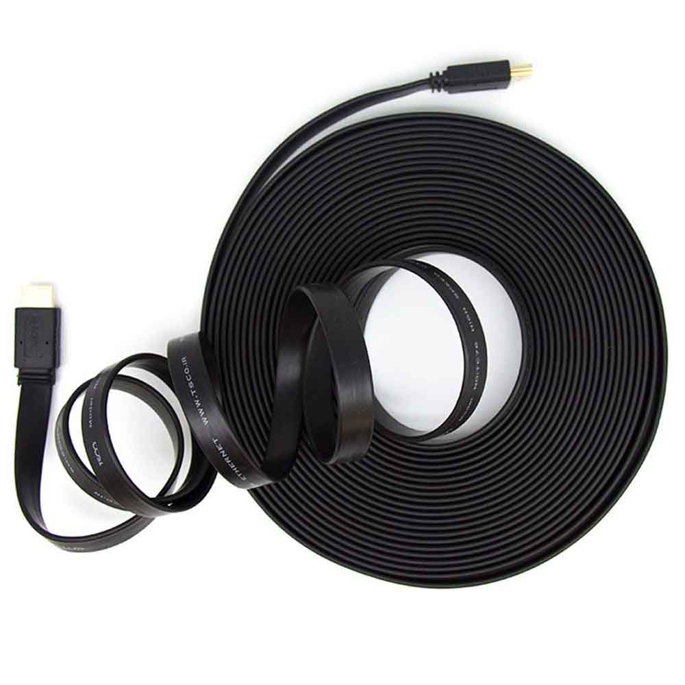 کابل HDMI تسکو TC 74