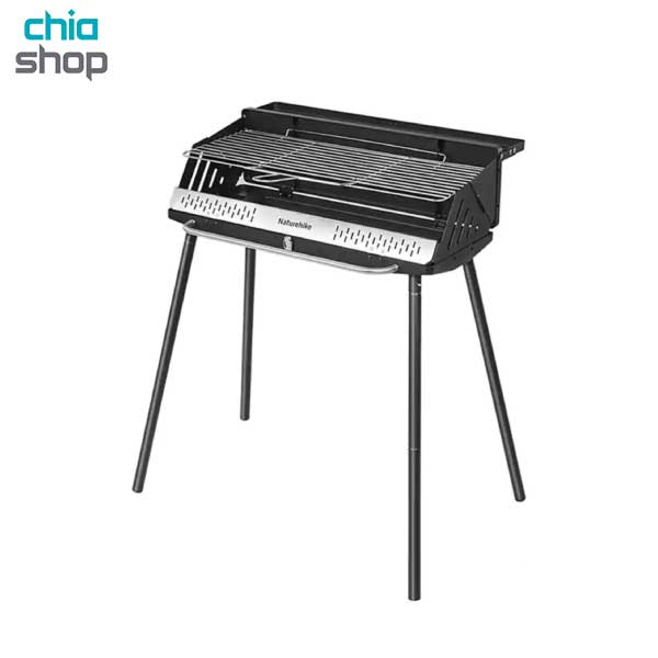 باربیکیو ایستاده نیچرهایک مدل CNK2300015