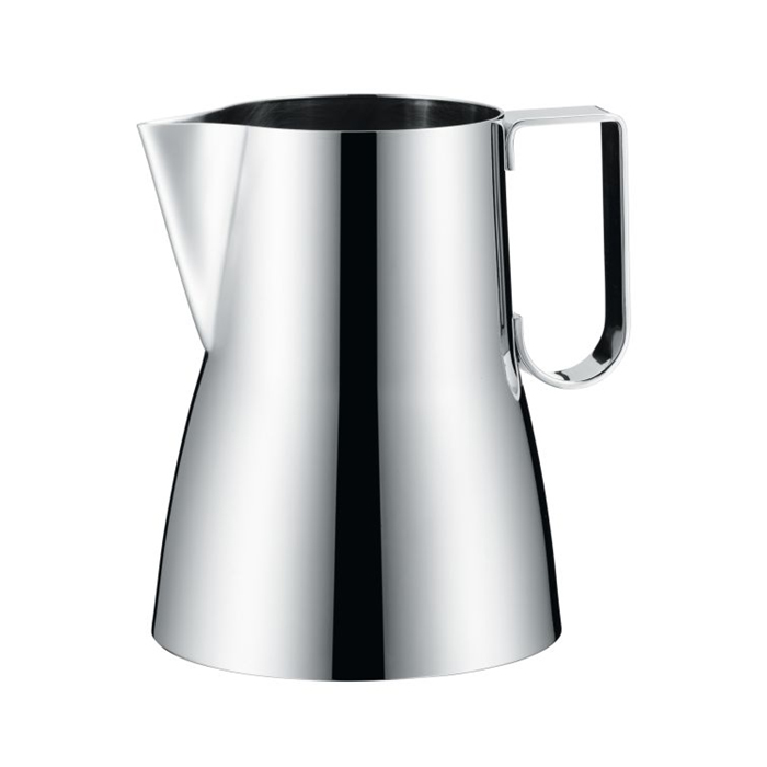 پارچ شیر وی ام اف | WMF Barista Milk frothing mug 0.6 L