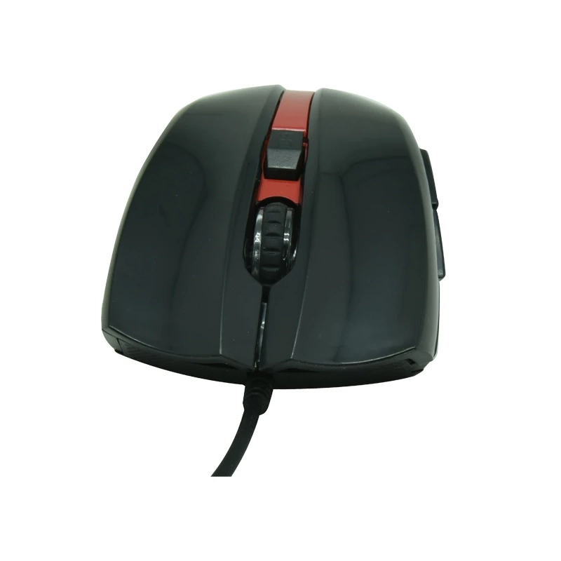موس تسکو با سیم مدل TM-289