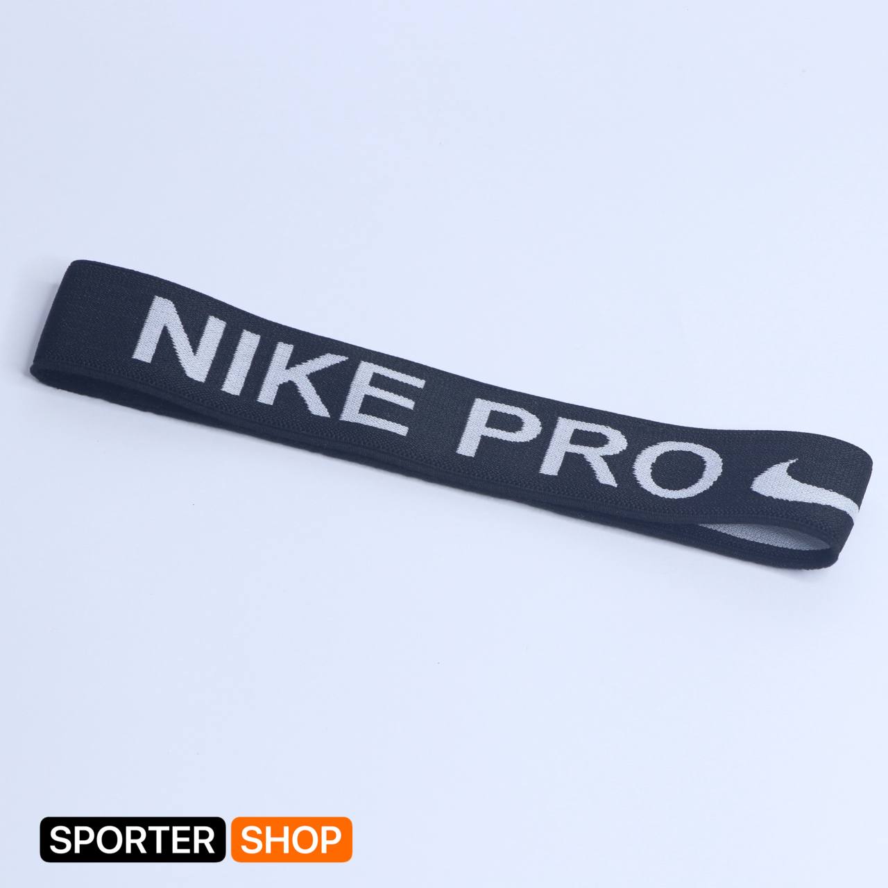 کش مو پهن Nike