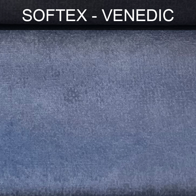 پارچه مبلی سافتکس وندیک VENEDIC کد 23