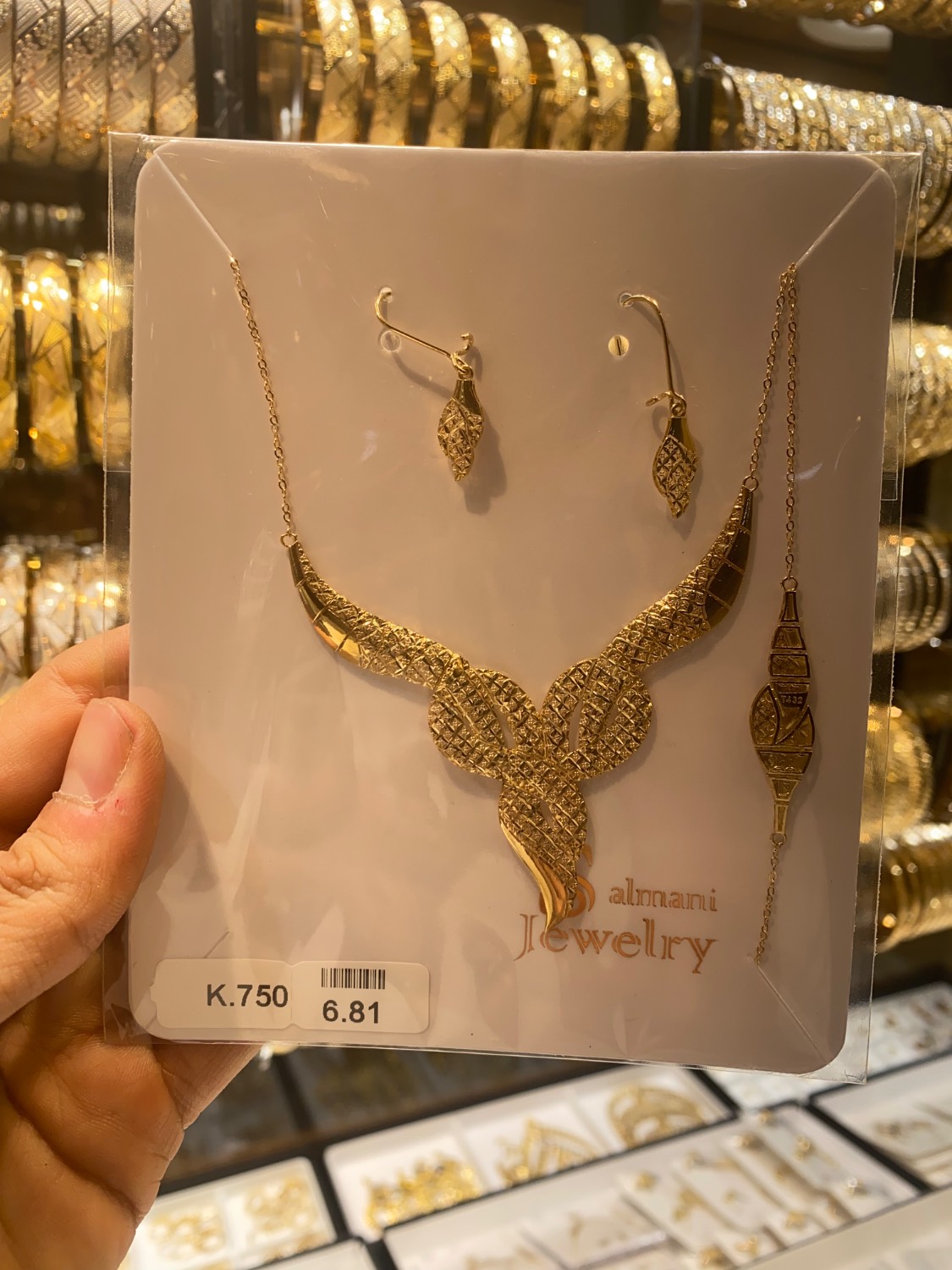 سرویس سلمانی