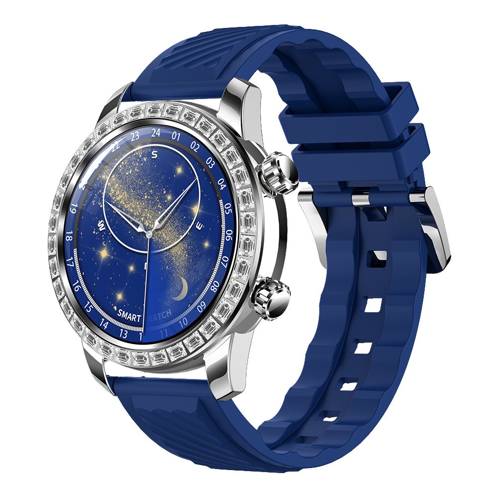 ساعت هوشمند Smart Watch Z89 Pro Max