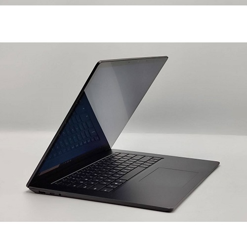 لپ تاپ استوک کارکرده 15 اینچی Microsoft Surface Laptop3-15