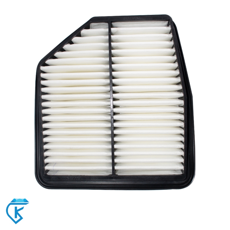 فیلتر هوای سوزوکی ویتارا 2400 (طبق نمونه اورجینال) LA888/53