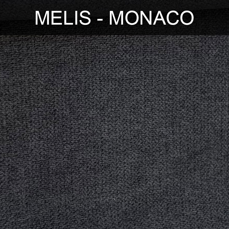 پارچه مبلی ملیس موناکو MONACO کد 22