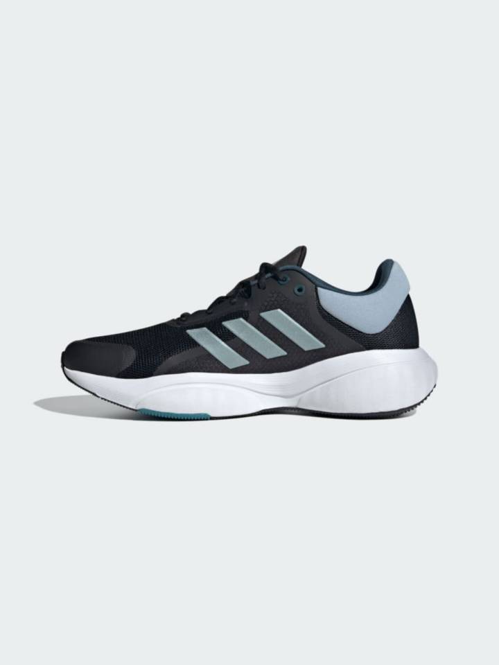 کتونی اورجینال برند ADIDAS مدل (Response) کد12051