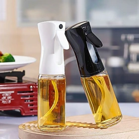 روغن ریز رامونا کارولین