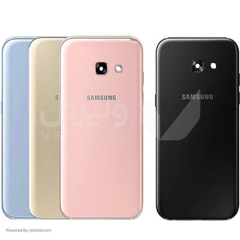 فریم پشت سامسونگ مدل Samsung A520 A5 2017