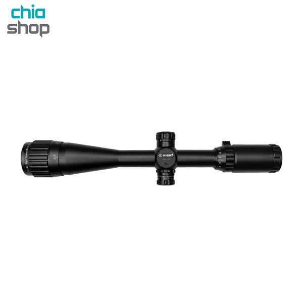 دوربین تفنگ کاندار Kandar KD 4-16x40 AOE