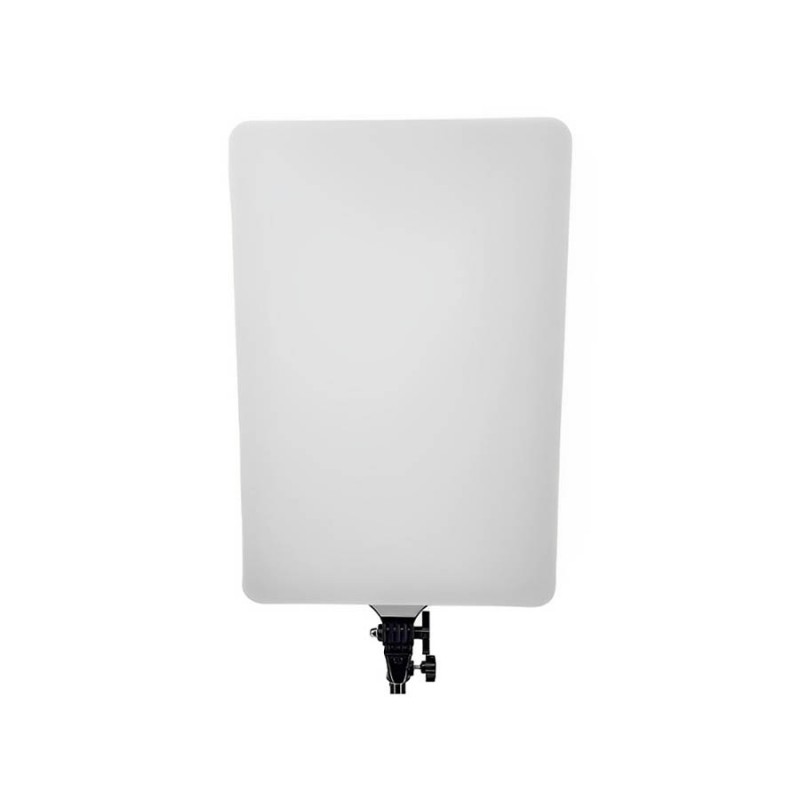 نور ثابت L-3560 LED