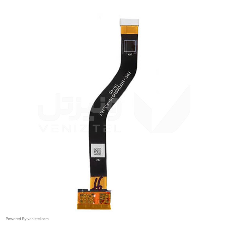 فلت مین سامسونگ مدل samsung A20S