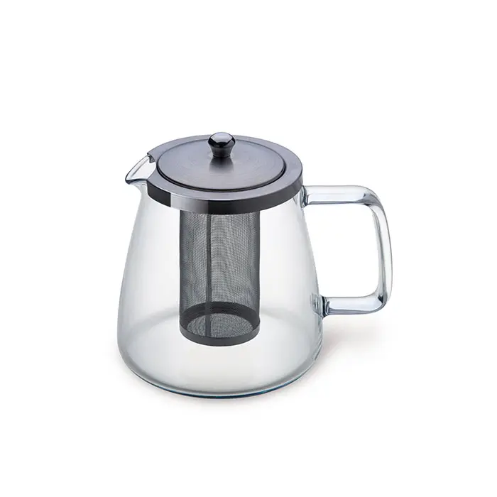 پارچ شارم زیمکس | Simax CHARME Jug