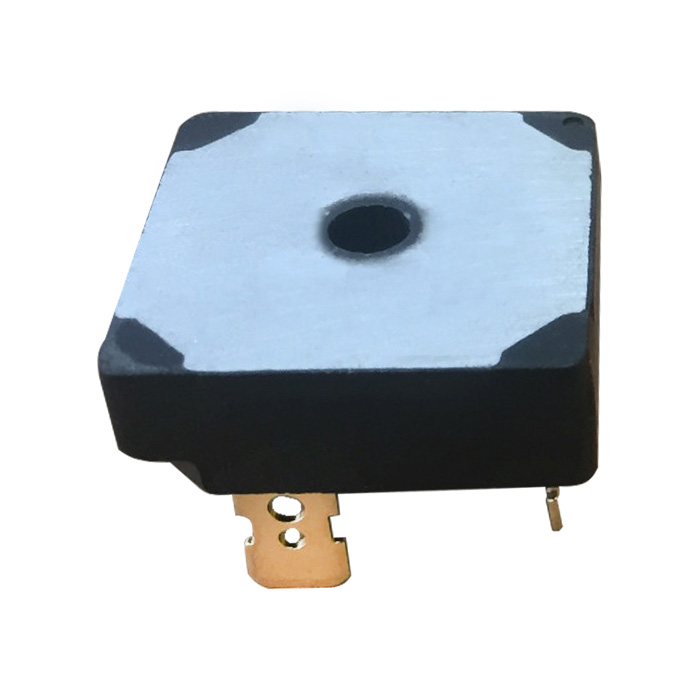 پل دیودی Caterpillar Crydom 844-26MB06