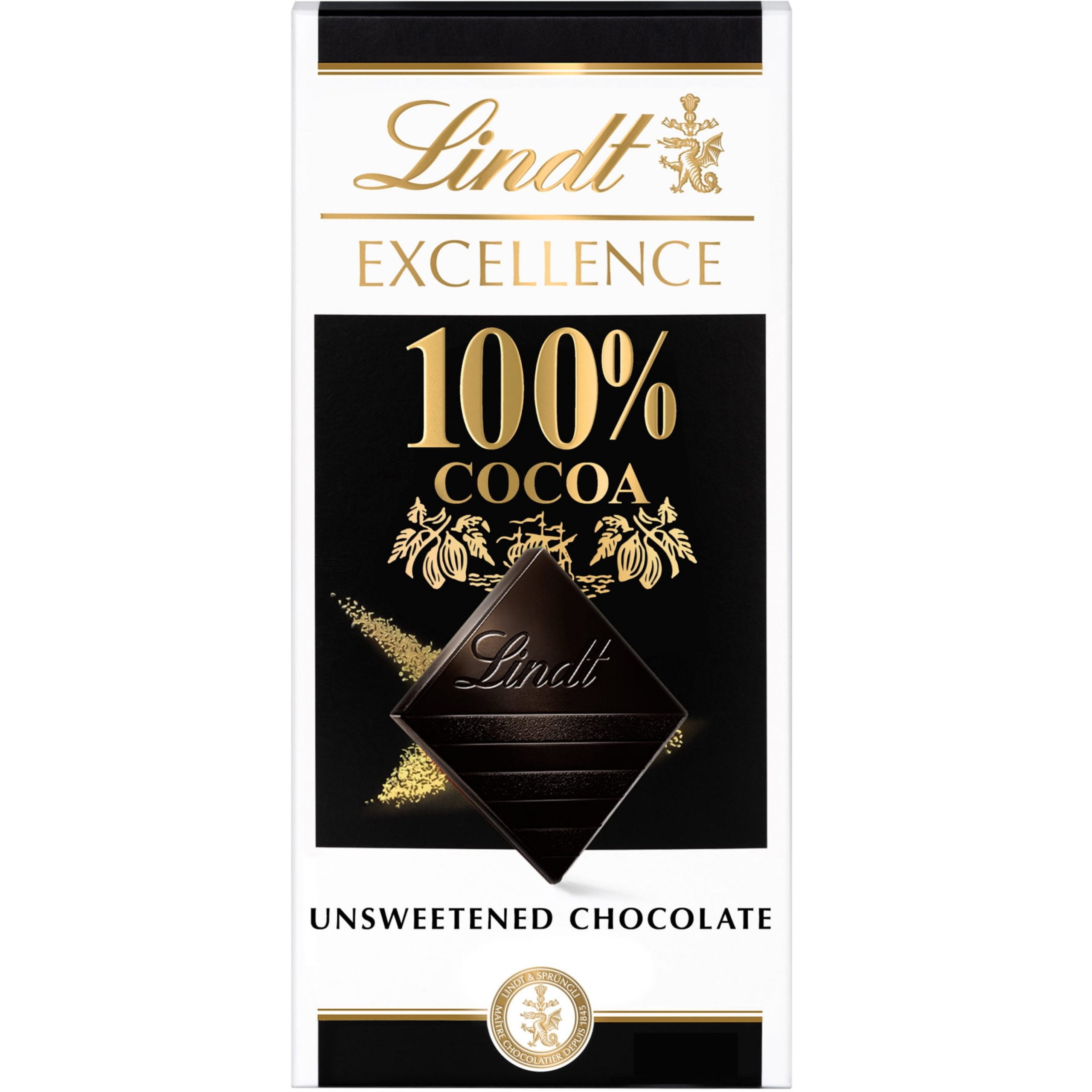 تابلت لینت (تلخ100%)