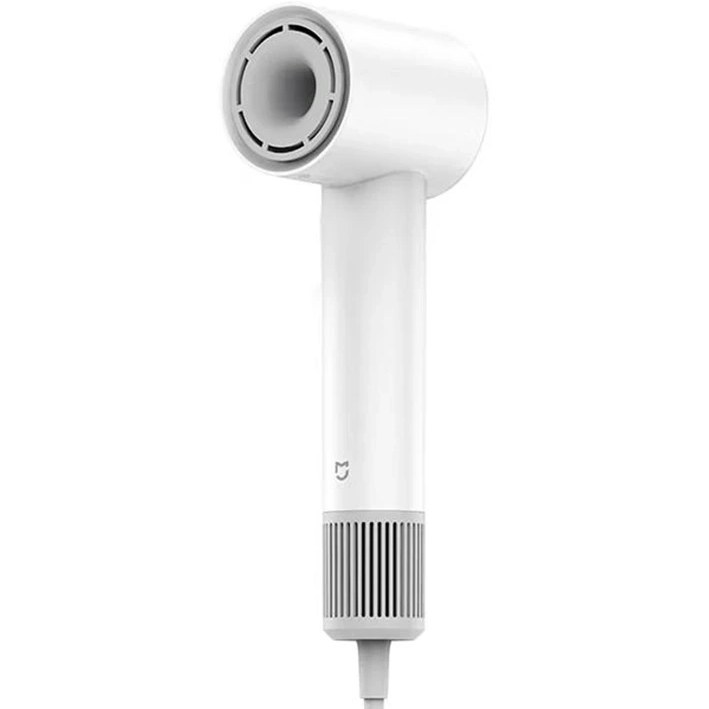 سشوار خانگی 1600 وات سفید میجیا شیائومی Xiaomi مدل H501 SE