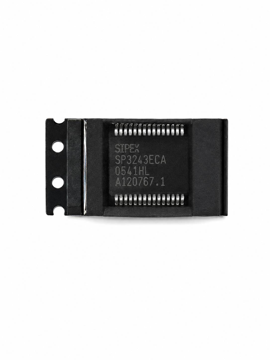 آی‌سی SP3243ECA