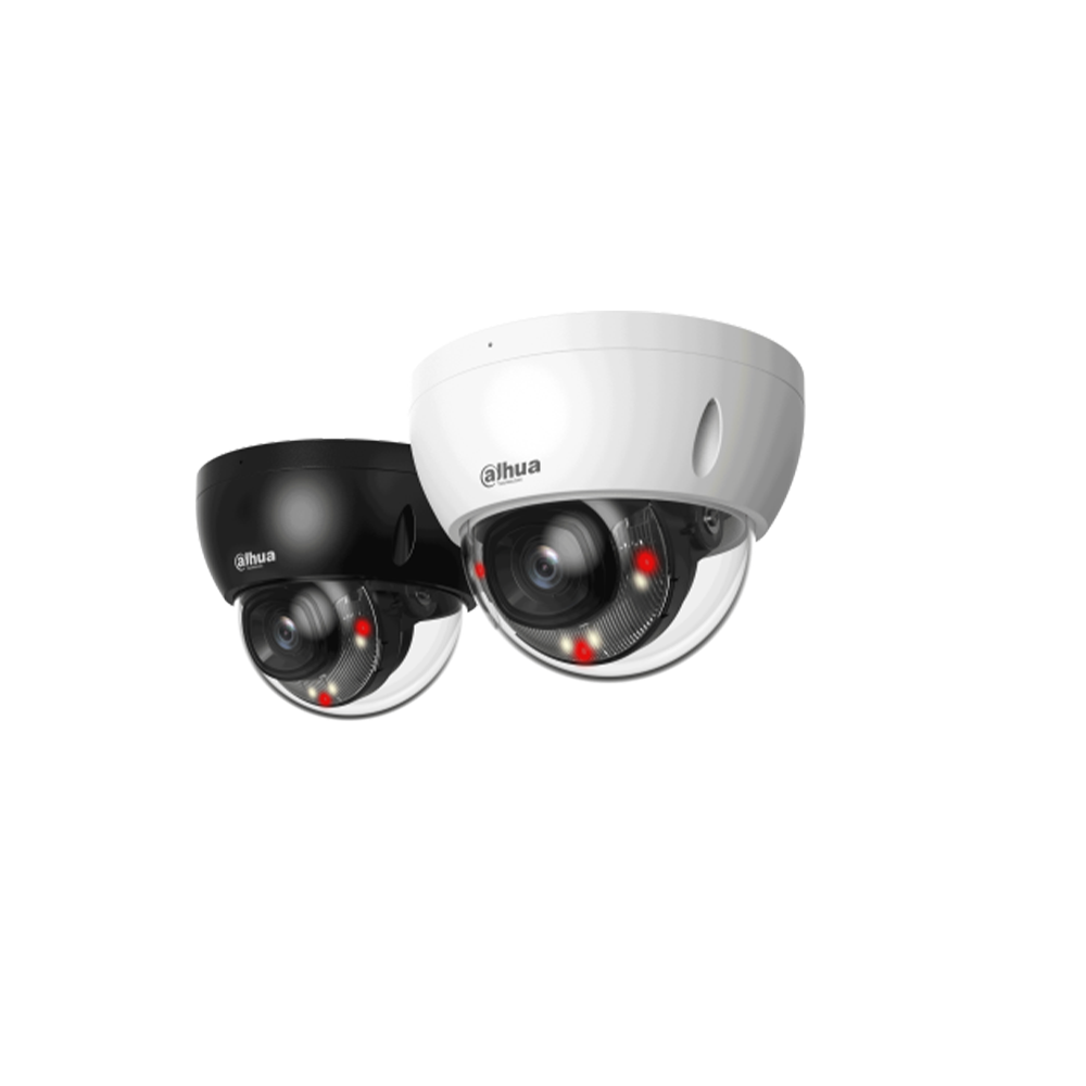 IPC-HDBW2849E-S-IL DAHUA