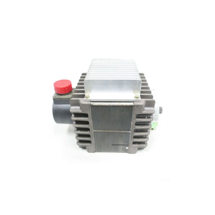 اکچویتور پرکینز 4006 - اکچویتور 026-8105