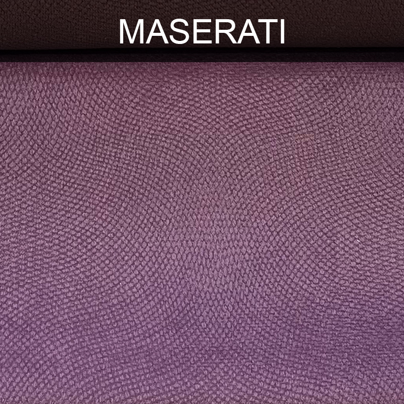 پارچه مبلی مازراتی MASERATI اصلی کد 16