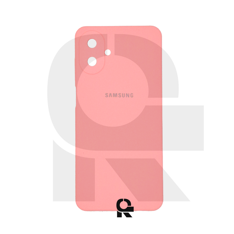 قاب سیلیکونی اصلی SAMSUNG A07