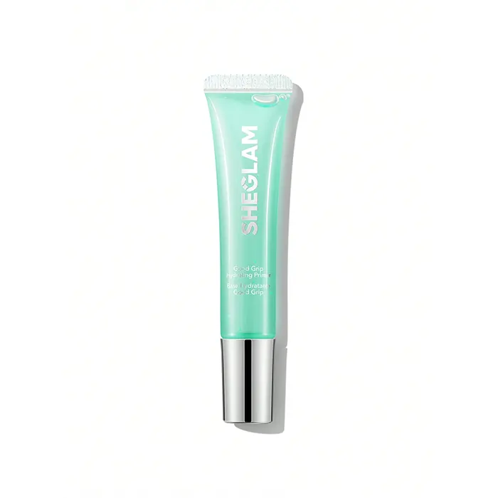 پرایمر آبرسان صورت شیگلم مدل گود گریپ Sheglam Good Grip Hydrating Primer