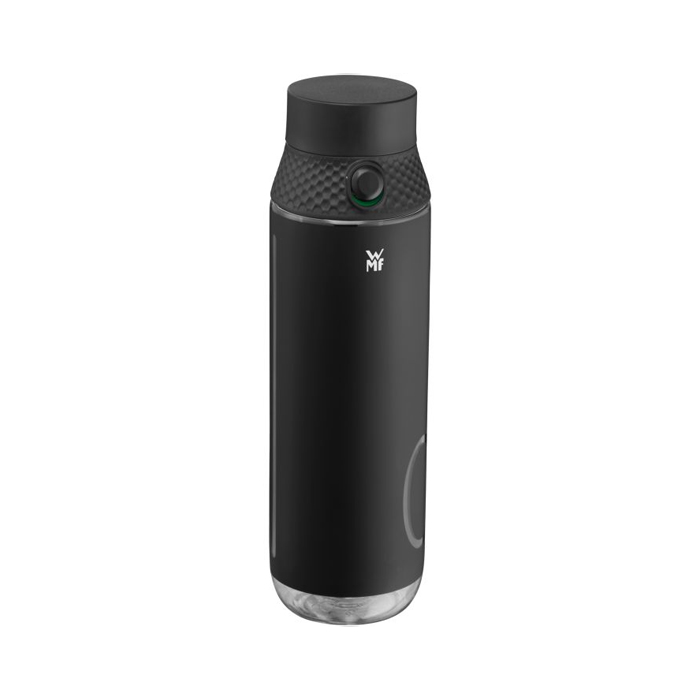 قمقمه 0.75 لیتر وی ام اف | WMF WATERKANT 0.75L