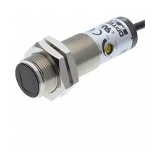 سنسور نوری اپتکس C2DM-40N
