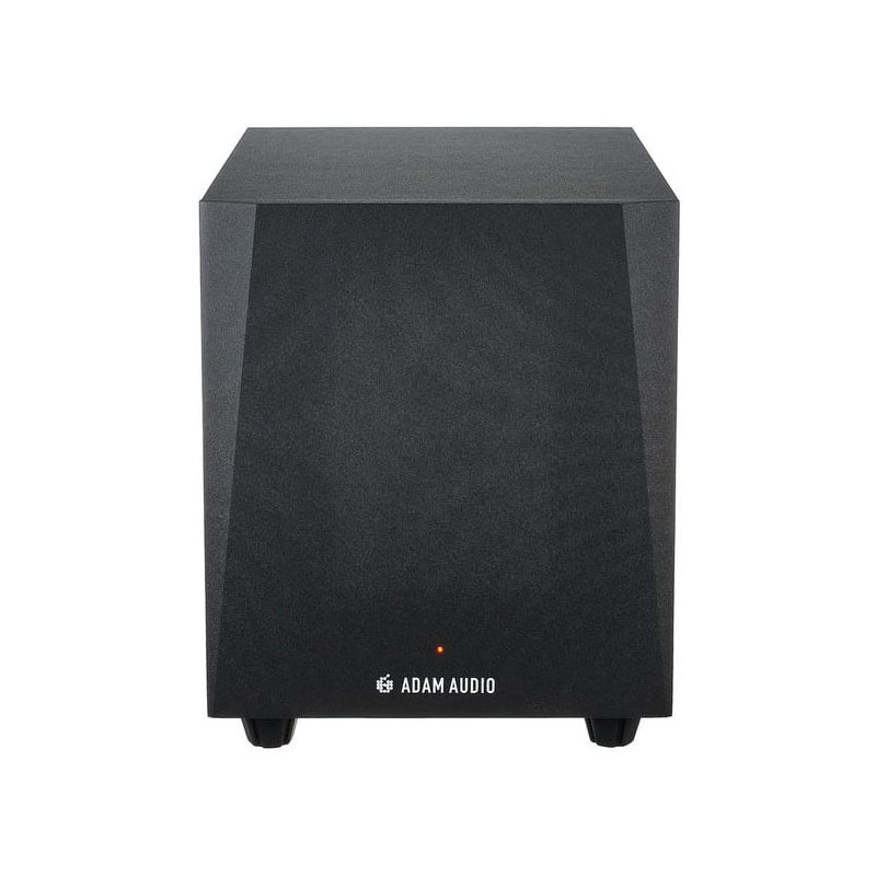 اسپیکر مانیتورینگADAM T10S