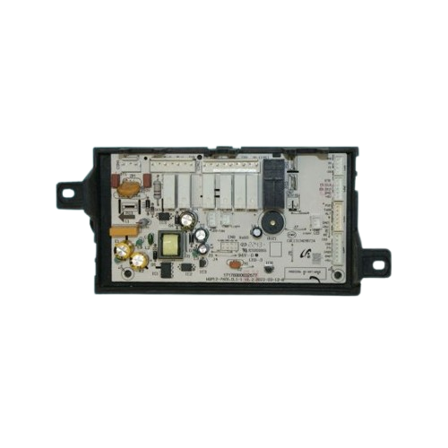 برد ظرفشویی دوو DDW - 3460 فابریک