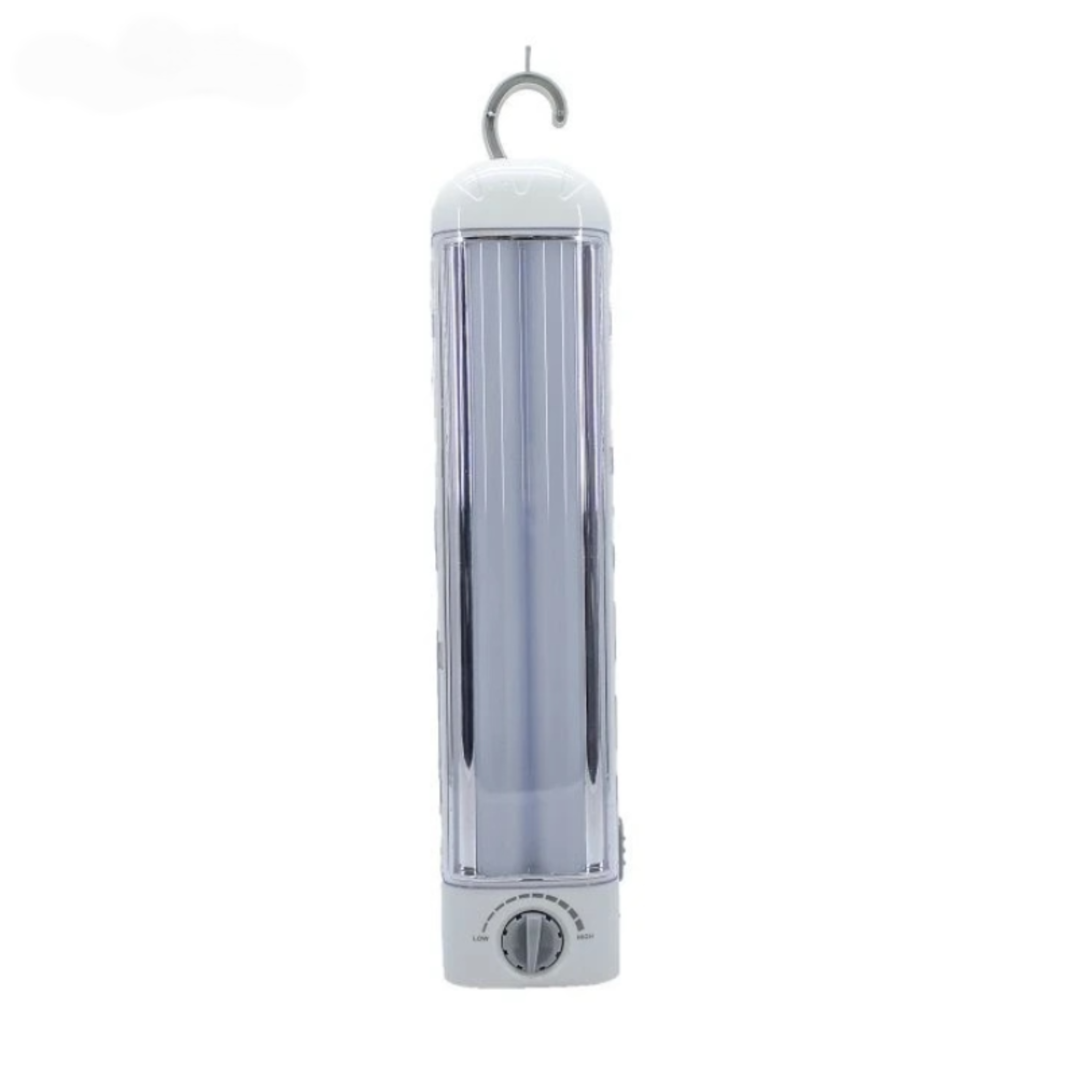 چراغ اضطراری ویداسی مدل WD-837T
