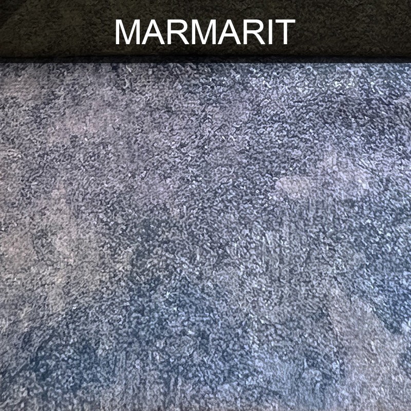 پارچه مبلی مارماریت MARMARIT کد 18