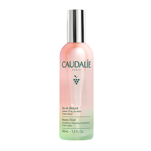 اسپری بیوتی الکسیر کدلی Caudalie Beauty Elixir 100ml