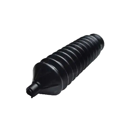 گردگیر یکسر گشاد پژو 405 (کپی)