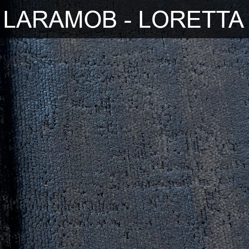 پارچه مبلی لارامب لورتا LORETTA کد 800