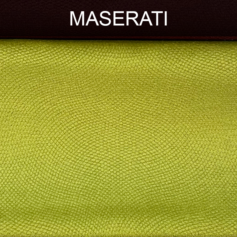 پارچه مبلی مازراتی MASERATI اصلی کد 29
