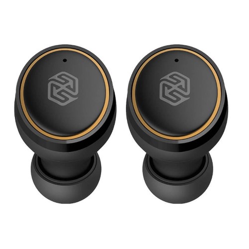 هندزفری بلوتوثی نیلکین مدل Nillkin Liberty Pro TWS Earphones