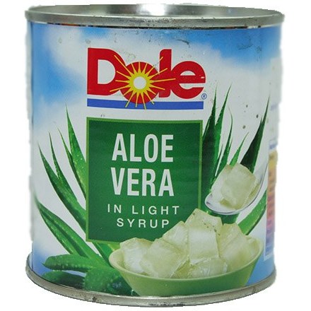 آلورا 435 dole
