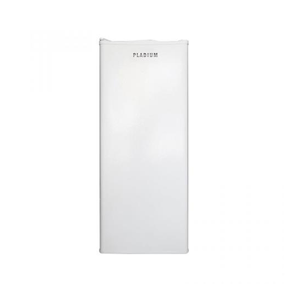 فریزر سفید پلادیوم مدل  Store Es10